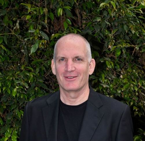 the-human-side-of-web3-games-is-as-important-as-the-in-game-economies-opinion