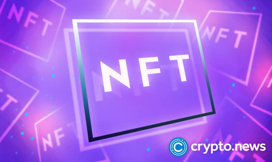 Owning NFTs: What Do You Actually Own?