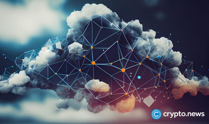 Fireblocks integrates Google Cloud and others for enhanced blockchain security