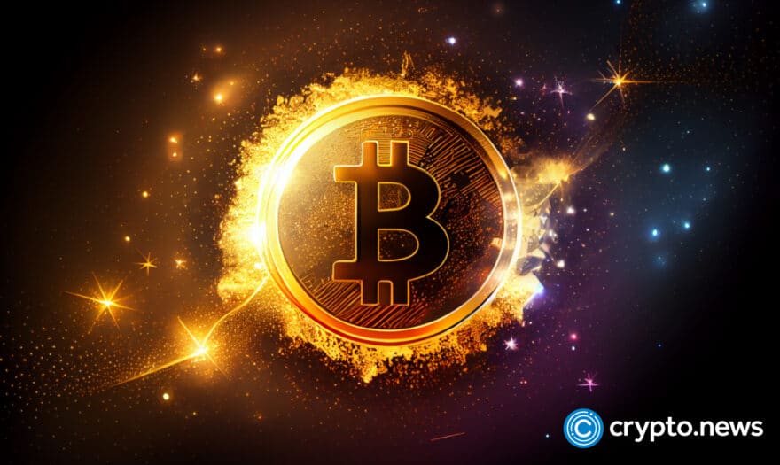Celsius-labeled wallet moves more than $270m worth of WBTC
