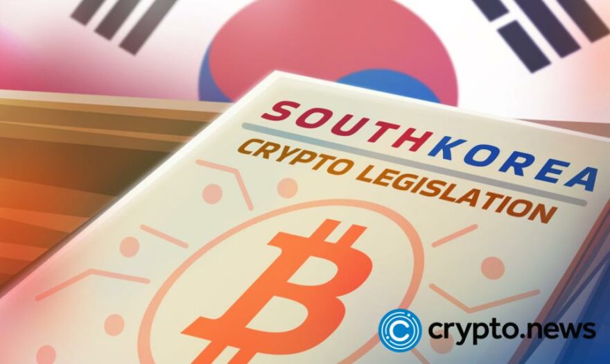 Bithumb faces more woes as Korean authorities accuse it of price manipulationÂ