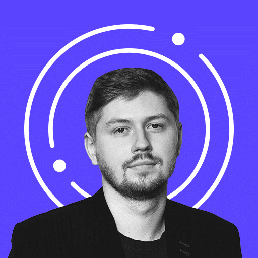 scammers-target-crypto-exchanges-with-fake-stablecoins-on-ton