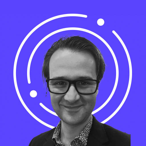 as-uk-elections-loom-is-crypto-a-priority-for-labour
