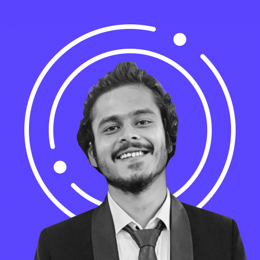zhaos-resignation-and-guilty-plea-a-new-era-for-binance-and-crypto