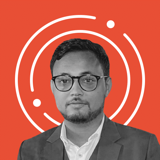 mumbai-launches-metaverse-to-showcase-infrastructure-innovations-in-india
