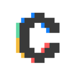 cvx