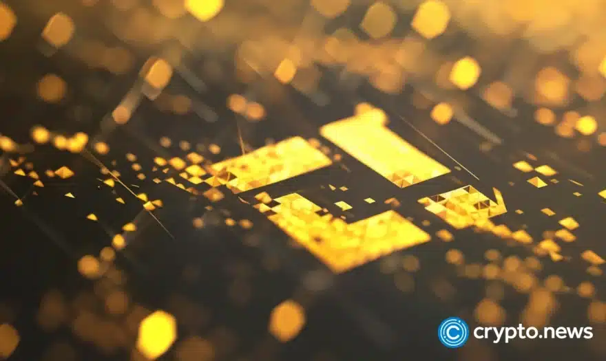 Binance’s web3 wallet adds support for 35 new dAppsÂ