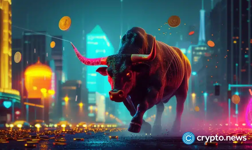 Hereās why Base tokens like Brett, Basenji, and Degen are surging
