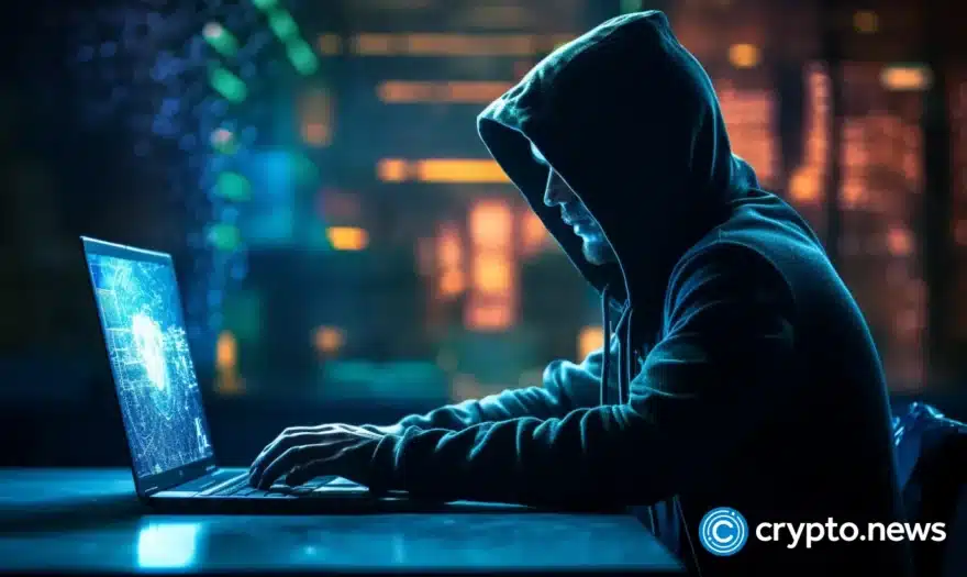 Lazarus Group hackers launch new method for cyber attacks