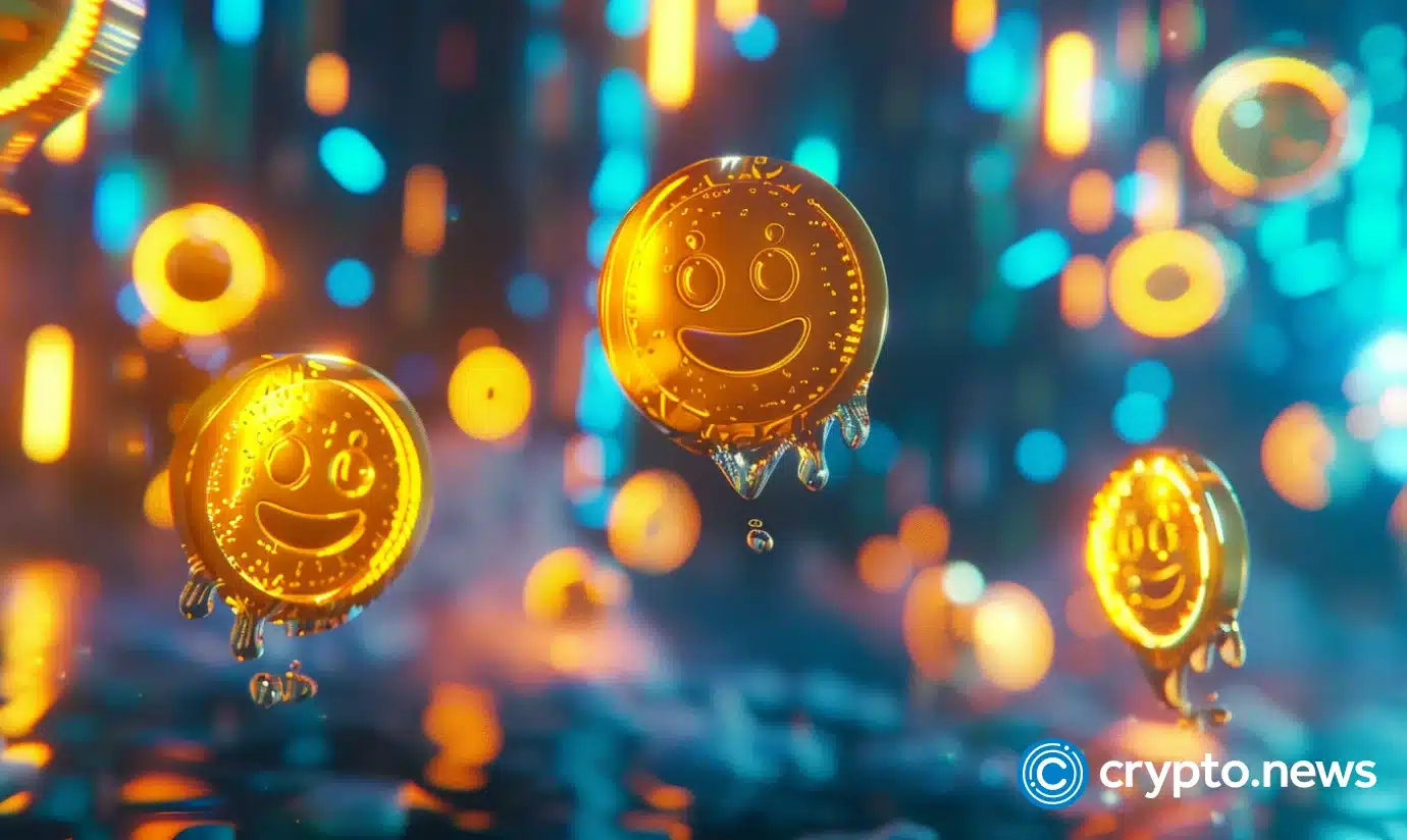 Dogecoin killers or hype: are traders still making millions on meme coins?