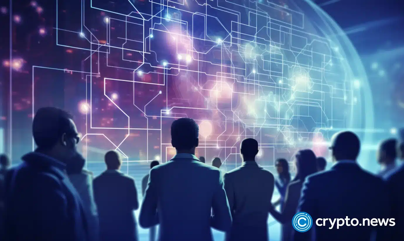 Supermoon, OORT, Ammocrypt to host 800+ founders, investors for Consensus 2024