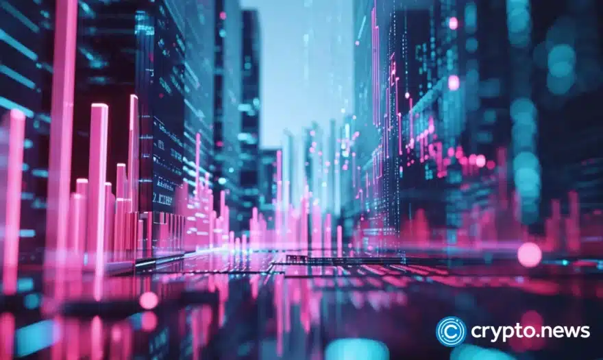Chainalysis: crypto investors saw over $37 billion in gains in 2023